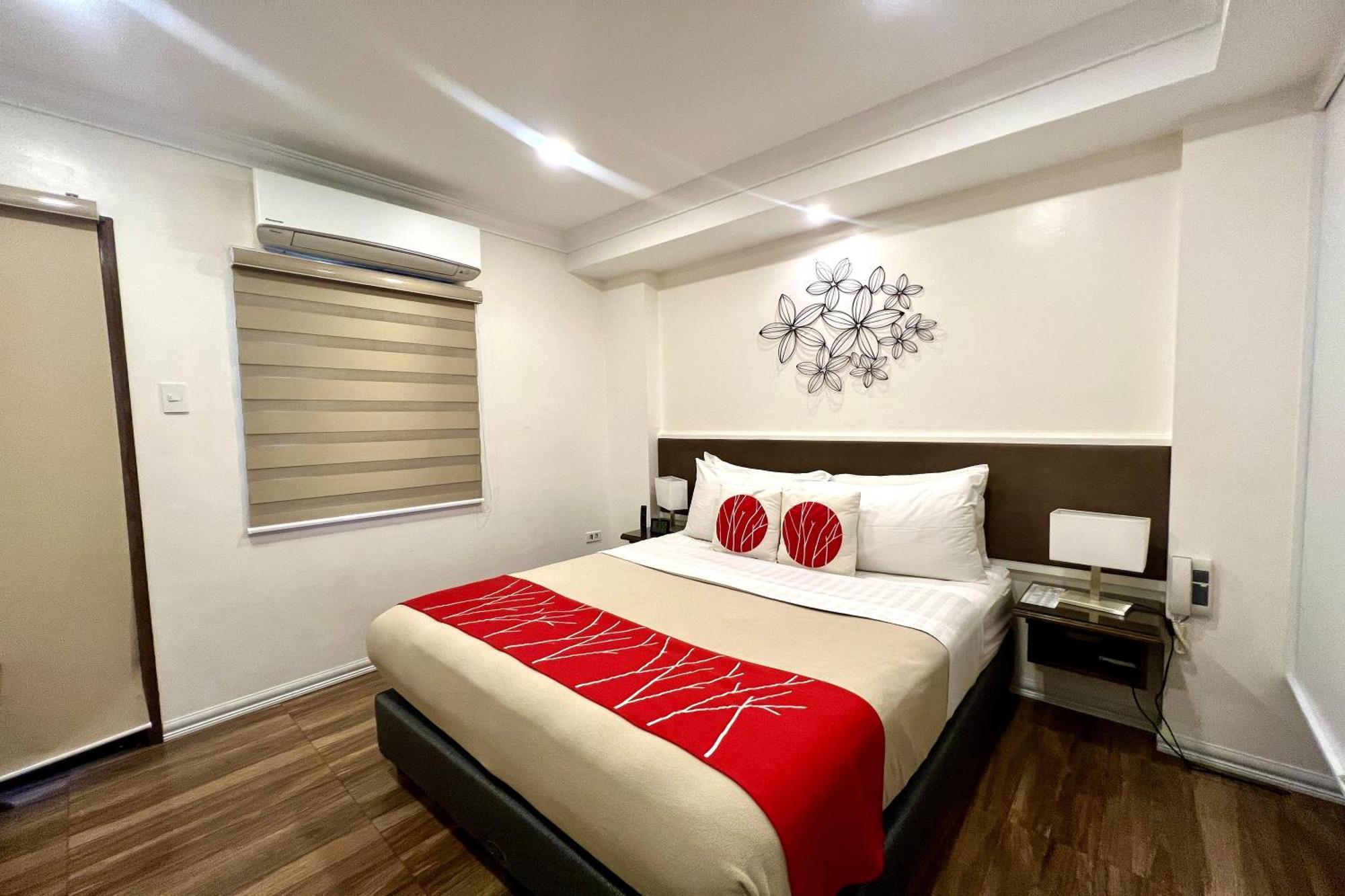 Khotel Near T3 Airport باساي المظهر الخارجي الصورة