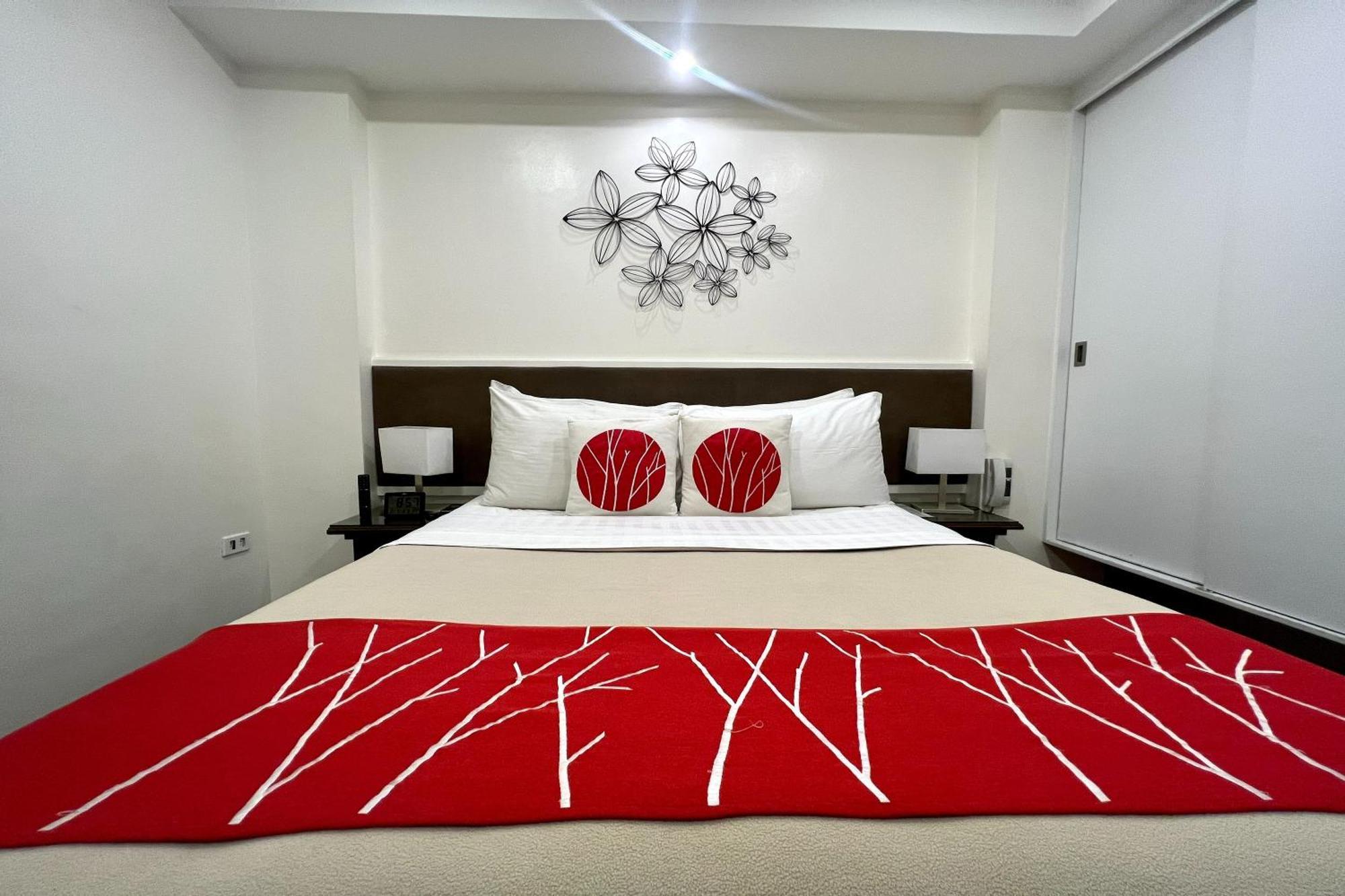 Khotel Near T3 Airport باساي المظهر الخارجي الصورة