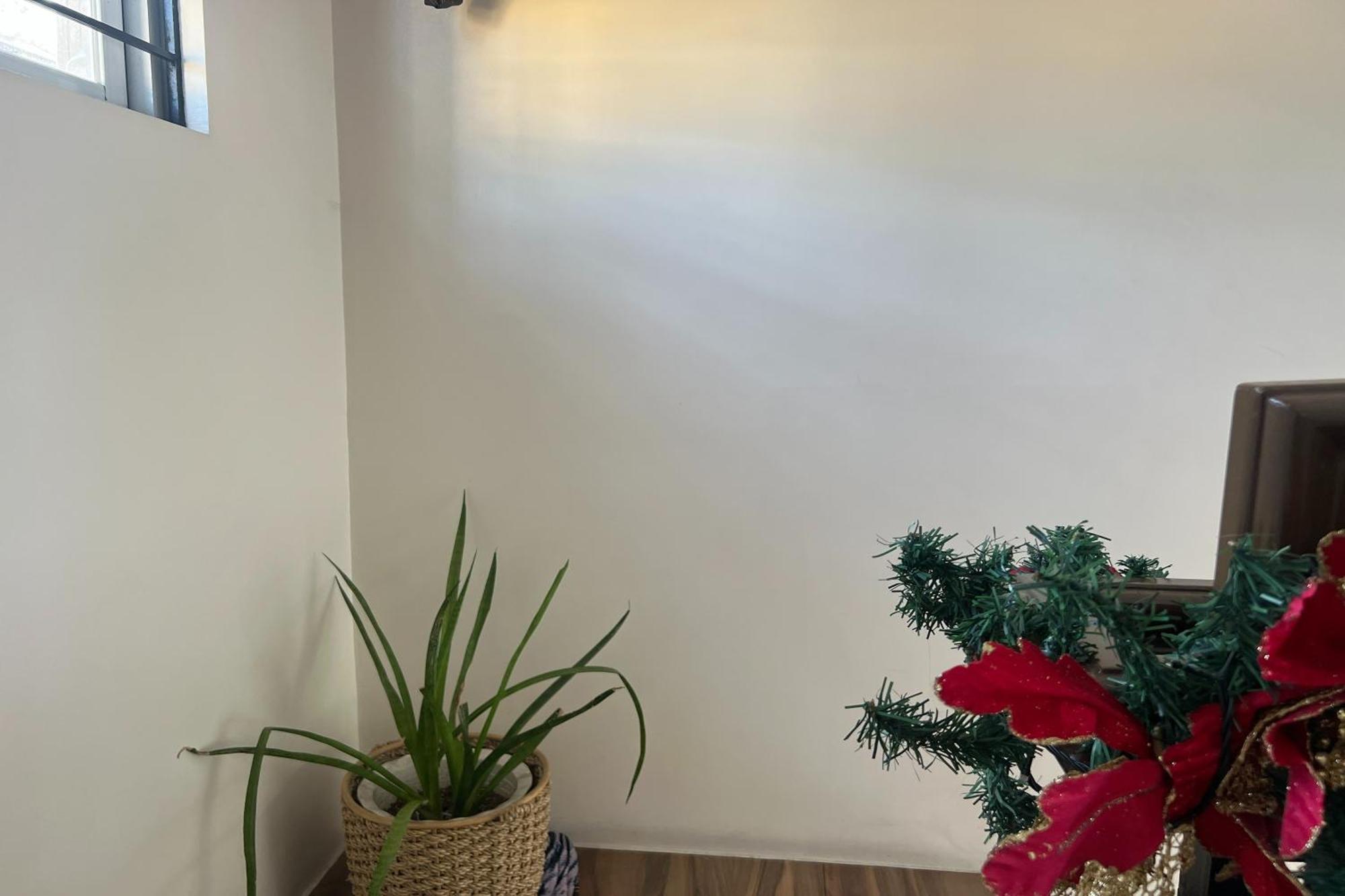 Khotel Near T3 Airport باساي المظهر الخارجي الصورة