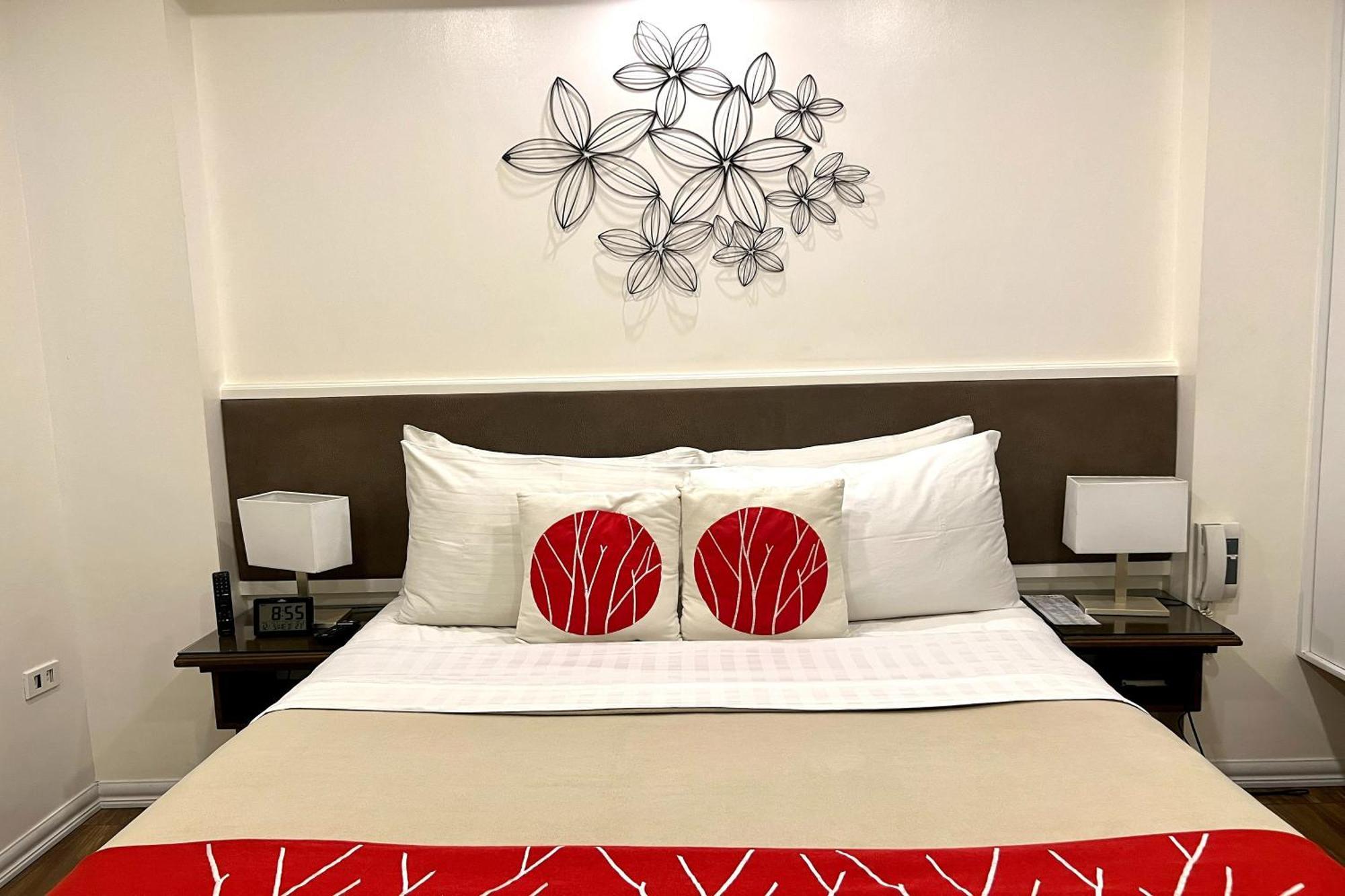 Khotel Near T3 Airport باساي المظهر الخارجي الصورة