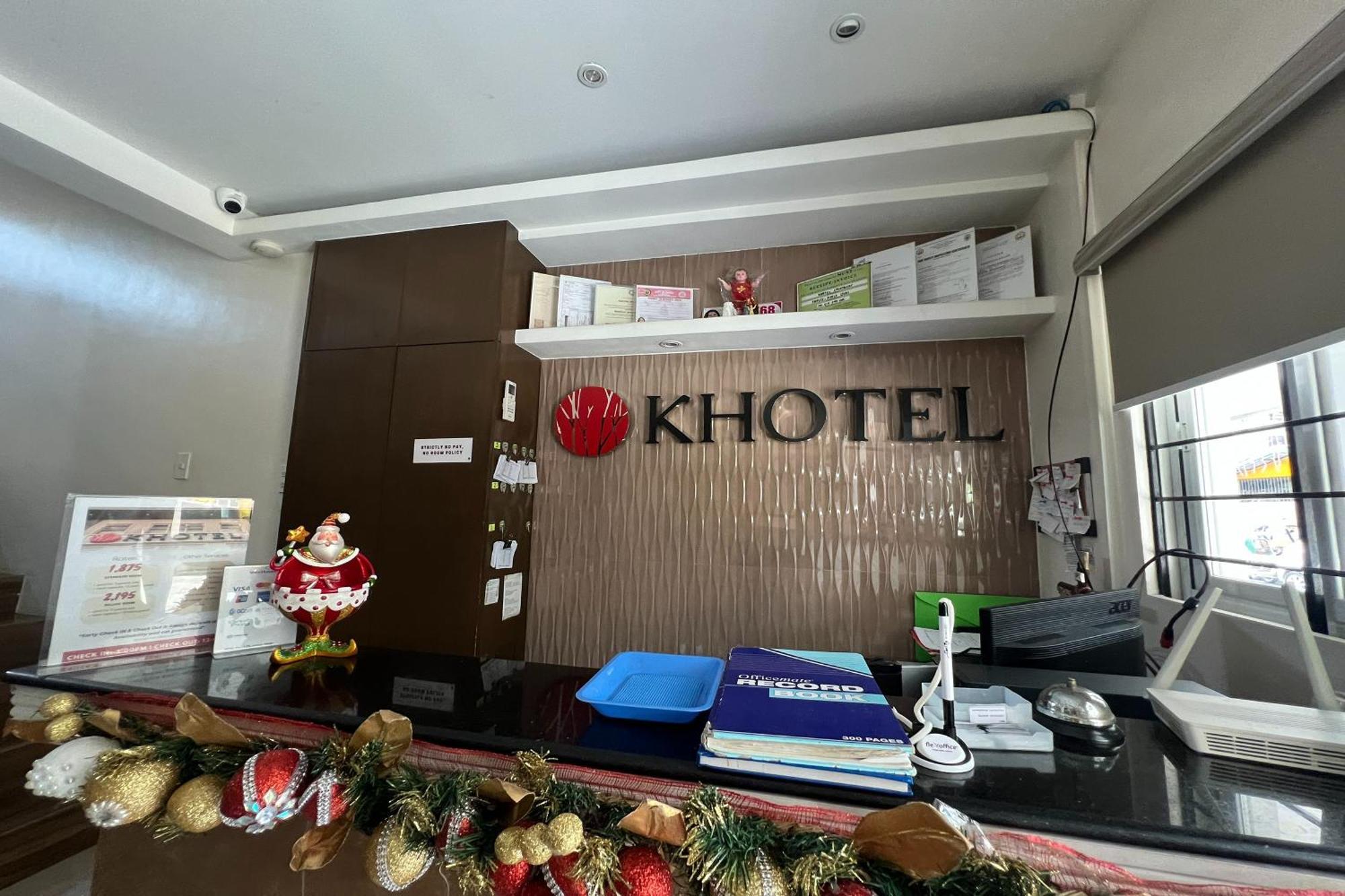 Khotel Near T3 Airport باساي المظهر الخارجي الصورة