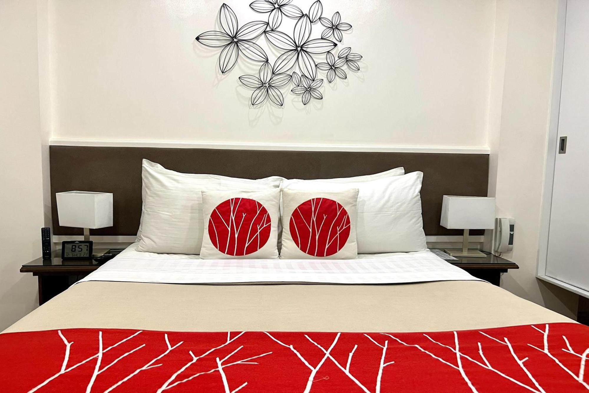 Khotel Near T3 Airport باساي المظهر الخارجي الصورة